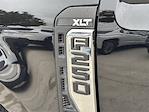 2024 Ford F-250 Crew Cab 4x4 Pickup for sale #REC69147 - photo 8