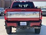 2024 Ford F-350 Crew Cab SRW 4WD Pickup for sale #REC81878 - photo 10