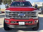 2024 Ford F-350 Crew Cab SRW 4WD Pickup for sale #REC81878 - photo 11