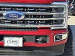 2024 Ford F-350 Crew Cab SRW 4WD Pickup for sale #REC81878 - photo 13