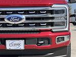 2024 Ford F-350 Crew Cab SRW 4WD Pickup for sale #REC81878 - photo 16