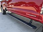 2024 Ford F-350 Crew Cab SRW 4WD Pickup for sale #REC81878 - photo 18