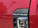 2024 Ford F-350 Crew Cab SRW 4WD Pickup for sale #REC81878 - photo 19
