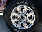 2024 Ford F-350 Crew Cab SRW 4WD Pickup for sale #REC81878 - photo 20
