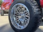 2024 Ford F-350 Crew Cab SRW 4WD Pickup for sale #REC81878 - photo 21