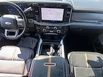 2024 Ford F-350 Crew Cab SRW 4WD Pickup for sale #REC81878 - photo 22