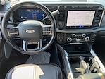 2024 Ford F-350 Crew Cab SRW 4WD Pickup for sale #REC81878 - photo 23