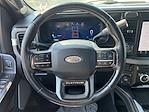 2024 Ford F-350 Crew Cab SRW 4WD Pickup for sale #REC81878 - photo 24