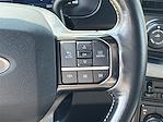 2024 Ford F-350 Crew Cab SRW 4WD Pickup for sale #REC81878 - photo 26