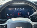 2024 Ford F-350 Crew Cab SRW 4WD Pickup for sale #REC81878 - photo 27