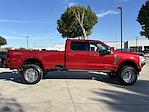 2024 Ford F-350 Crew Cab SRW 4WD Pickup for sale #REC81878 - photo 5