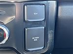 2024 Ford F-350 Crew Cab SRW 4WD Pickup for sale #REC81878 - photo 34