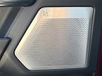 2024 Ford F-350 Crew Cab SRW 4WD Pickup for sale #REC81878 - photo 36