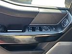 2024 Ford F-350 Crew Cab SRW 4WD Pickup for sale #REC81878 - photo 37