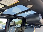 2024 Ford F-350 Crew Cab SRW 4WD Pickup for sale #REC81878 - photo 38