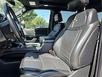 2024 Ford F-350 Crew Cab SRW 4WD Pickup for sale #REC81878 - photo 39