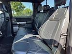 2024 Ford F-350 Crew Cab SRW 4WD Pickup for sale #REC81878 - photo 41