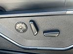 2024 Ford F-350 Crew Cab SRW 4WD Pickup for sale #REC81878 - photo 43