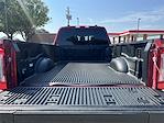 2024 Ford F-350 Crew Cab SRW 4WD Pickup for sale #REC81878 - photo 44