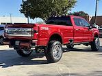 2024 Ford F-350 Crew Cab SRW 4WD Pickup for sale #REC81878 - photo 2