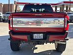 2024 Ford F-350 Crew Cab SRW 4WD Pickup for sale #REC81878 - photo 7
