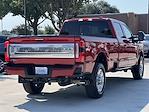 2024 Ford F-350 Crew Cab SRW 4WD Pickup for sale #REC81878 - photo 8
