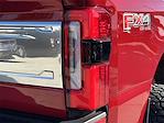 2024 Ford F-350 Crew Cab SRW 4WD Pickup for sale #REC81878 - photo 9