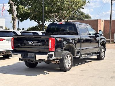 2024 Ford F-250 Crew Cab 4x4 Pickup for sale #RED58311 - photo 2