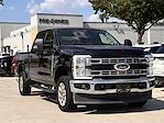2024 Ford F-250 Crew Cab 4x4 Pickup for sale #RED58311 - photo 1