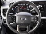 2024 Ford F-250 Crew Cab 4x4 Pickup for sale #RED58311 - photo 10
