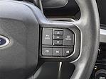 2024 Ford F-250 Crew Cab 4x4 Pickup for sale #RED58311 - photo 12