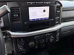 2024 Ford F-250 Crew Cab 4x4 Pickup for sale #RED58311 - photo 14