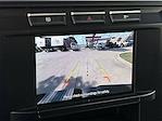 2024 Ford F-250 Crew Cab 4x4 Pickup for sale #RED58311 - photo 16