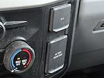 2024 Ford F-250 Crew Cab 4x4 Pickup for sale #RED58311 - photo 18