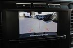 2024 Ford F-250 Crew Cab 4x4 Pickup for sale #RED58311 - photo 19