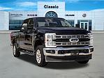 2024 Ford F-250 Crew Cab 4x4 Pickup for sale #RED58311 - photo 3