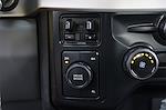 2024 Ford F-250 Crew Cab 4x4 Pickup for sale #RED58311 - photo 21