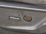 2024 Ford F-250 Crew Cab 4x4 Pickup for sale #RED58311 - photo 22