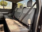 2024 Ford F-250 Crew Cab 4x4 Pickup for sale #RED58311 - photo 23