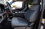 2024 Ford F-250 Crew Cab 4x4 Pickup for sale #RED58311 - photo 24