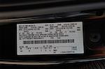 2024 Ford F-250 Crew Cab 4x4 Pickup for sale #RED58311 - photo 28