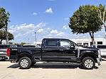 2024 Ford F-250 Crew Cab 4x4 Pickup for sale #RED58311 - photo 6