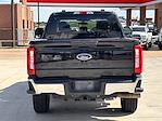 2024 Ford F-250 Crew Cab 4x4 Pickup for sale #RED58311 - photo 4