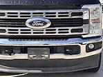 2024 Ford F-250 Crew Cab 4x4 Pickup for sale #RED58311 - photo 7