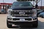 2024 Ford F-250 Crew Cab 4x4 Pickup for sale #RED58311 - photo 8