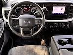 2024 Ford F-250 Crew Cab 4x4 Pickup for sale #RED58311 - photo 9
