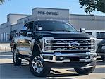 2024 Ford F-250 Crew Cab 4x4 Pickup for sale #RED78307 - photo 1