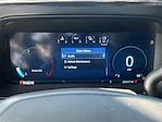 2024 Ford F-250 Crew Cab 4x4 Pickup for sale #RED78307 - photo 10