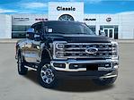 2024 Ford F-250 Crew Cab 4x4 Pickup for sale #RED78307 - photo 3
