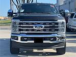 2024 Ford F-250 Crew Cab 4x4 Pickup for sale #RED78307 - photo 4